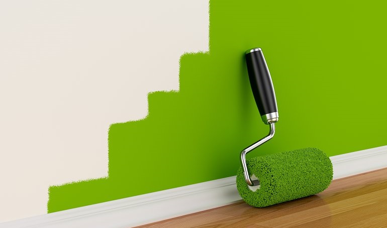 empresa de pintura empresa de pintura